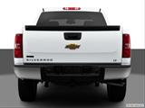  Low/wide rear photo